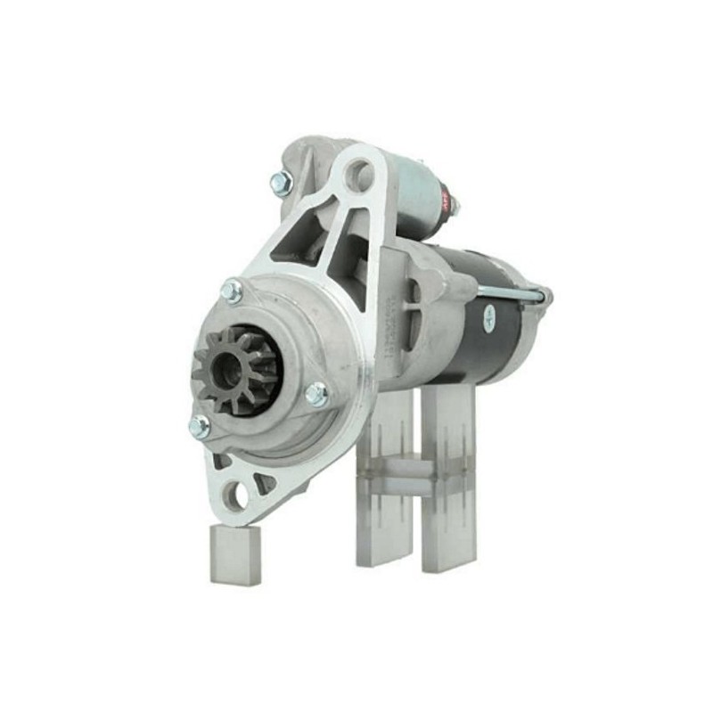 Motorino di avviamento sostituisce Hitachi S25-505G / S25-505E / S25-505C