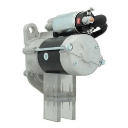 Motor de arranque sustituyeHitachi S25-505G / S25-505E / S25-505C
