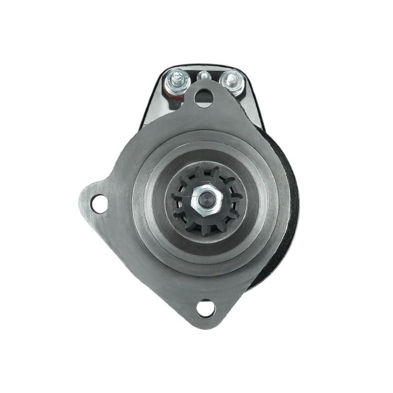 Starter replacing 0001417060 / 19024168 / 6290051 / 91157070