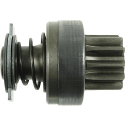 Bendix para arranque  ISKRA / MAHLE 11.131.746 / IS1303
