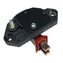 Regulador LYRIKA para altenateur AAK4953 / AAK4954 / AAK4990