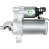 Motorino di avviamento sostituisce 0001172402 / 0001172403 / 06L911021 / 06L911021A