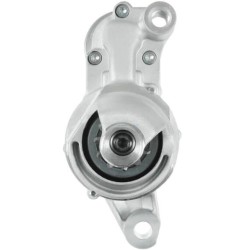 Motor de arranque sustituye0001172402 / 0001172403 / 06L911021 / 06L911021A