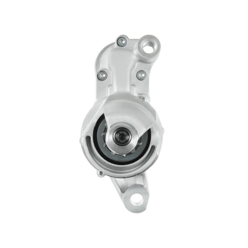 Motor de arranque sustituye0001172402 / 0001172403 / 06L911021 / 06L911021A