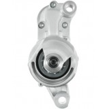 Motorino di avviamento sostituisce 0001172402 / 0001172403 / 06L911021 / 06L911021A