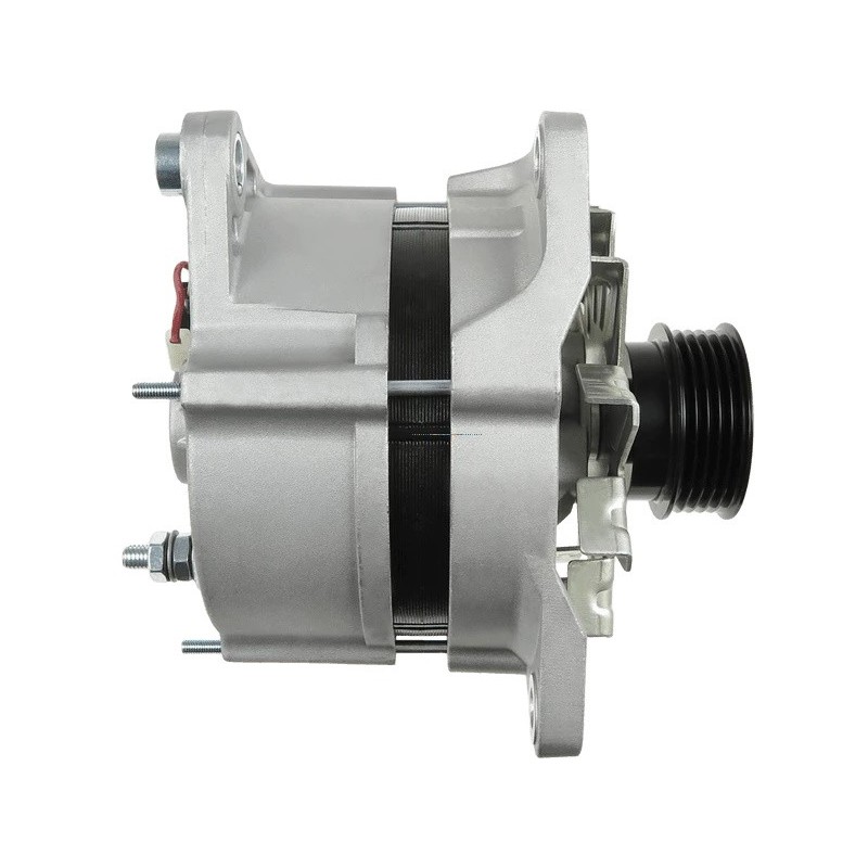 Alternatore sostituisce 0120469028 / 0120469029 / 0120469847