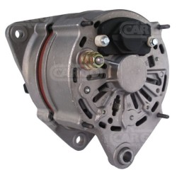 Alternador sustituye 0120469028 / 0120469029 / 0120469847