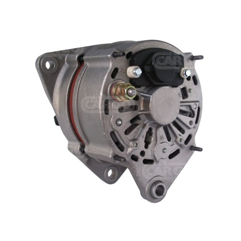 Alternatore sostituisce 0120469028 / 0120469029 / 0120469847 Alternatore sostituisce 0120469028 / 0120469029 / 0120469847