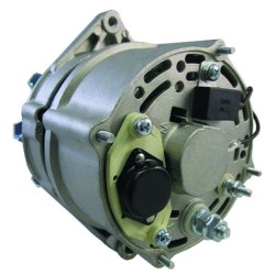 Alternador sustituye AE53101 / AL78689 / AL78692 / AL81438