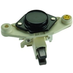 Regulador para alternador Volkswagen 025-903-017X / 025-903-023 / 025-903-023A