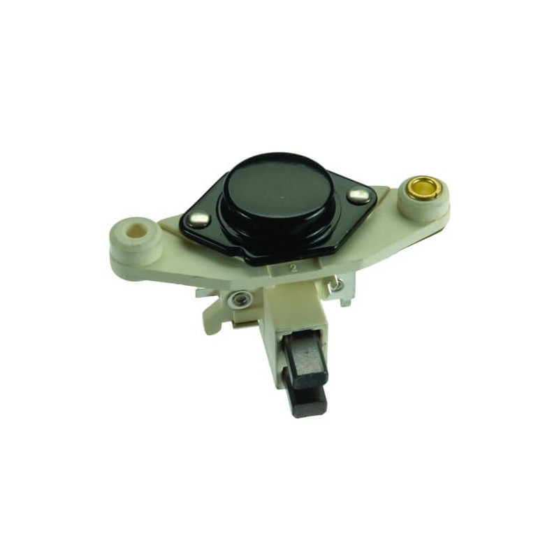 Regler für lichtmaschine Volkswagen 025-903-017X / 025-903-023 / 025-903-023A