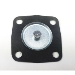 Membrana de bomba de ryorno para carburador IBA / ICEV / ICEE