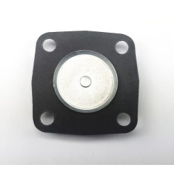 Membrana de bomba de ryorno para carburador IBA / ICEV / ICEE