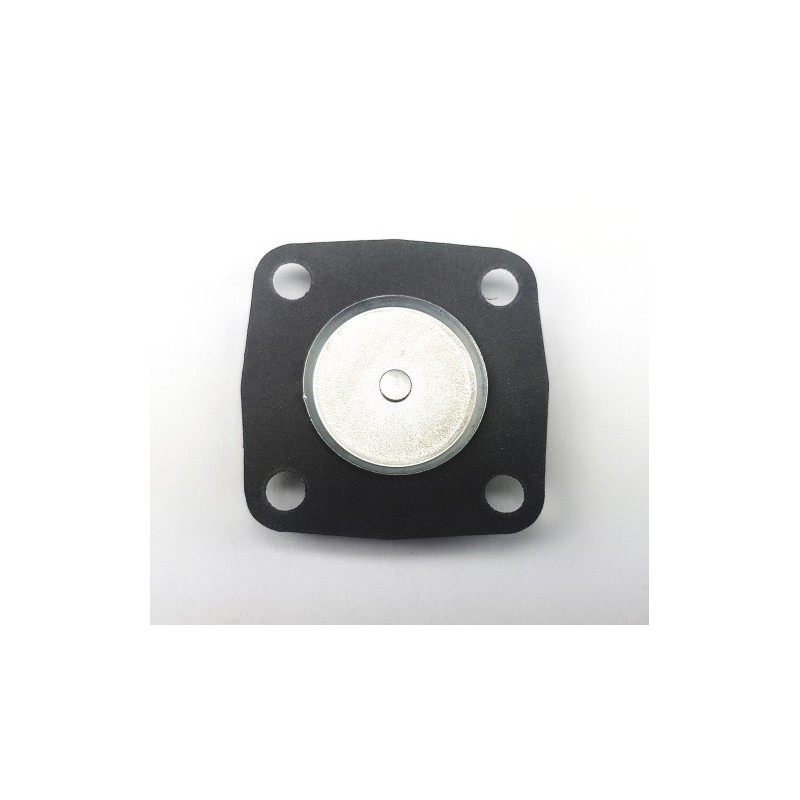 Diaphragm for carburettor WEBER IBA / ICEV / ICEE Diaphragm for carburettor WEBER IBA / ICEV / ICEE