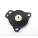 Membrana arricchitrici del carburatore weber