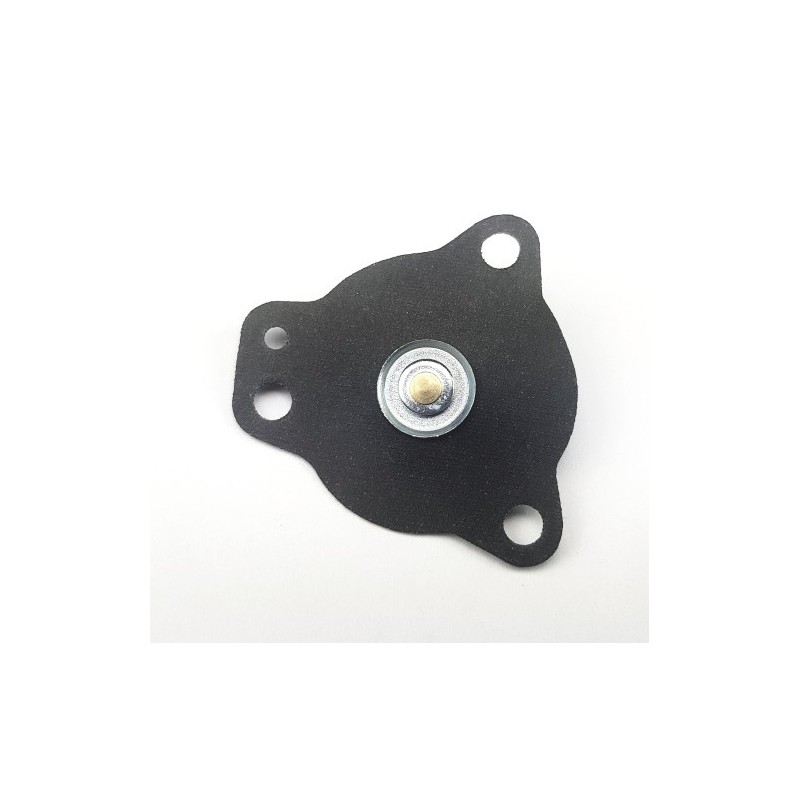 Membrana arricchitrici del carburatore weber