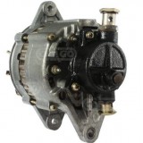 Alternatore sostituisce Hitachi LR225-67 / LR225-65P / LR225-65E / LR225-65C