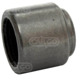 Rodamiento  aiguille Para alternador Delco Remy 10459547 / 10467269 / 10475434