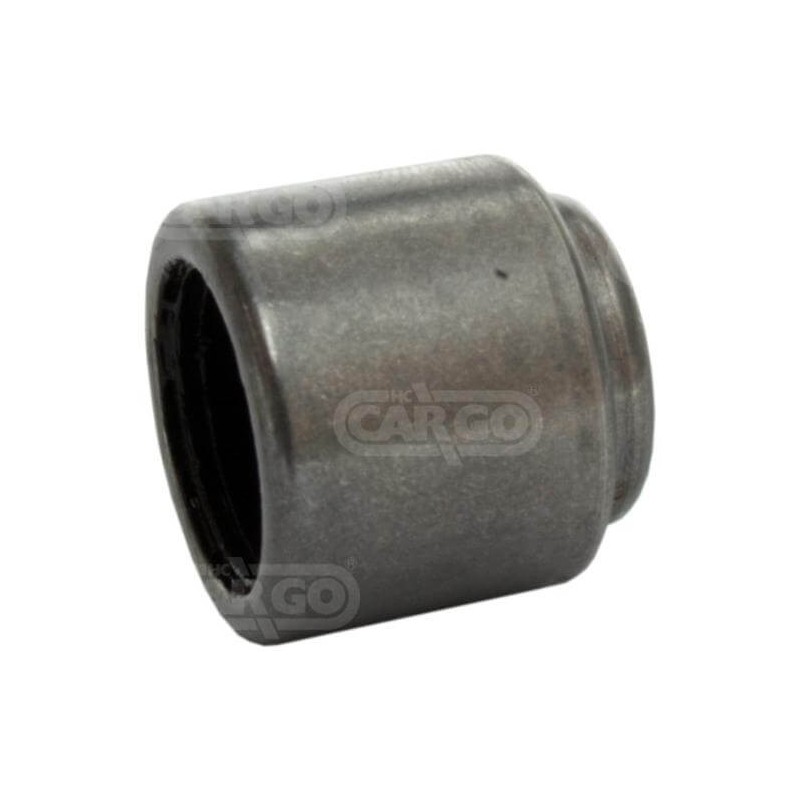 Cuscinetto aghi per alternatore Delco remy 10459547 / 10467269 / 10475434