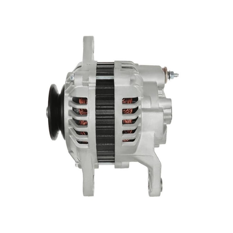 Alternator VALEO AB150021 / 437332