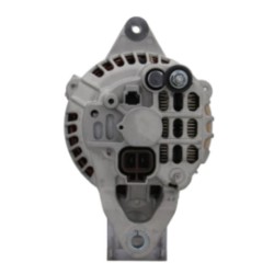 Alternador sustituye VALEO AB150021 / 437332
