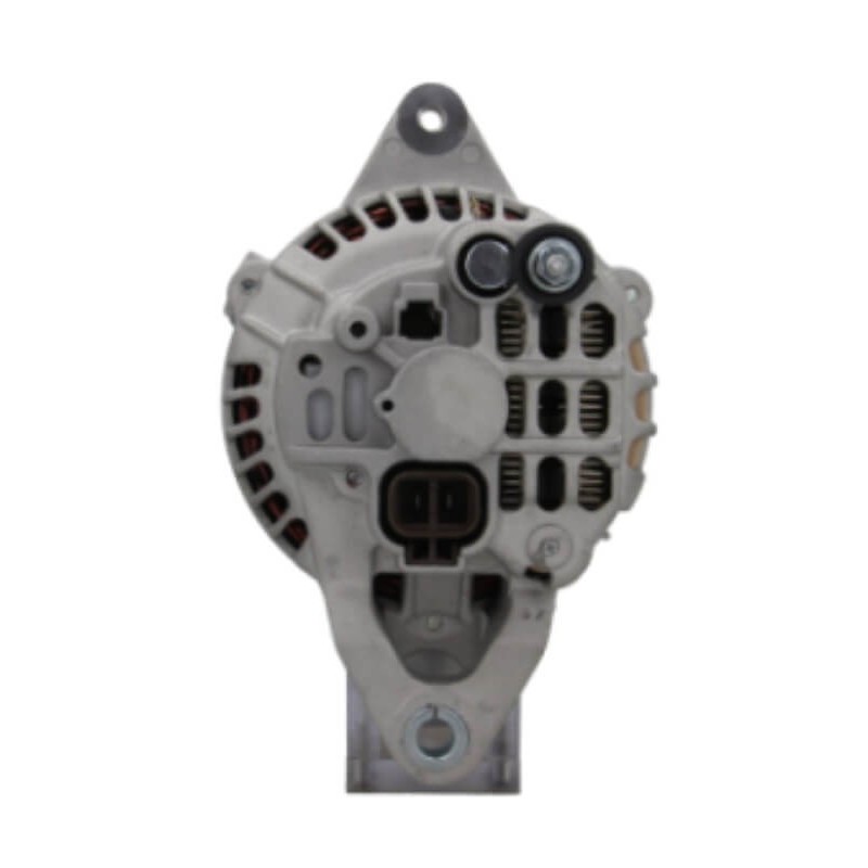 Alternatore sostituisce VALEO AB150021 / 437332