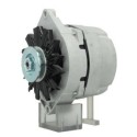 Alternator replacing DELCO REMY 1105681 / 1105639 / 1105587 / 1105571