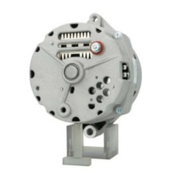 Alternador sustituye Delco remy 1105681 / 1105639 / 1105587 / 1105571