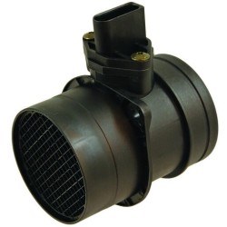 Medidor de flujo de masa de aire sustituye071-906-461A / 071906461AX / 0280217529 / FDM668