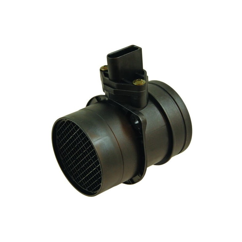 Mass Air Flow Sensor replacing 071-906-461A / 071906461AX / 0280217529 / FDM668