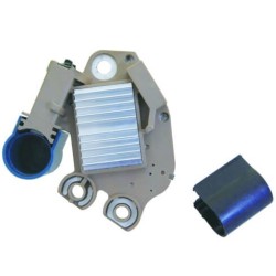 Regulador para alternador A0002655299 / A0002655300 / A0002655301 / A0002655477