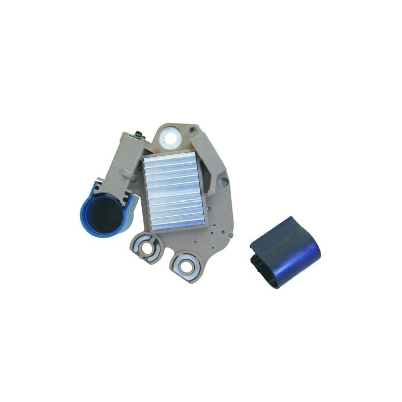 Regolatore per alternatore A0002655299 / A0002655300 / A0002655301 / A0002655477