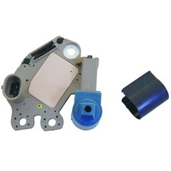 Regulador para alternador A0002655299 / A0002655300 / A0002655301 / A0002655477