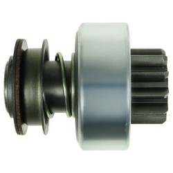 Béndix para arranque  BOSCH 0001362700 / 0001362701 / 0001362702