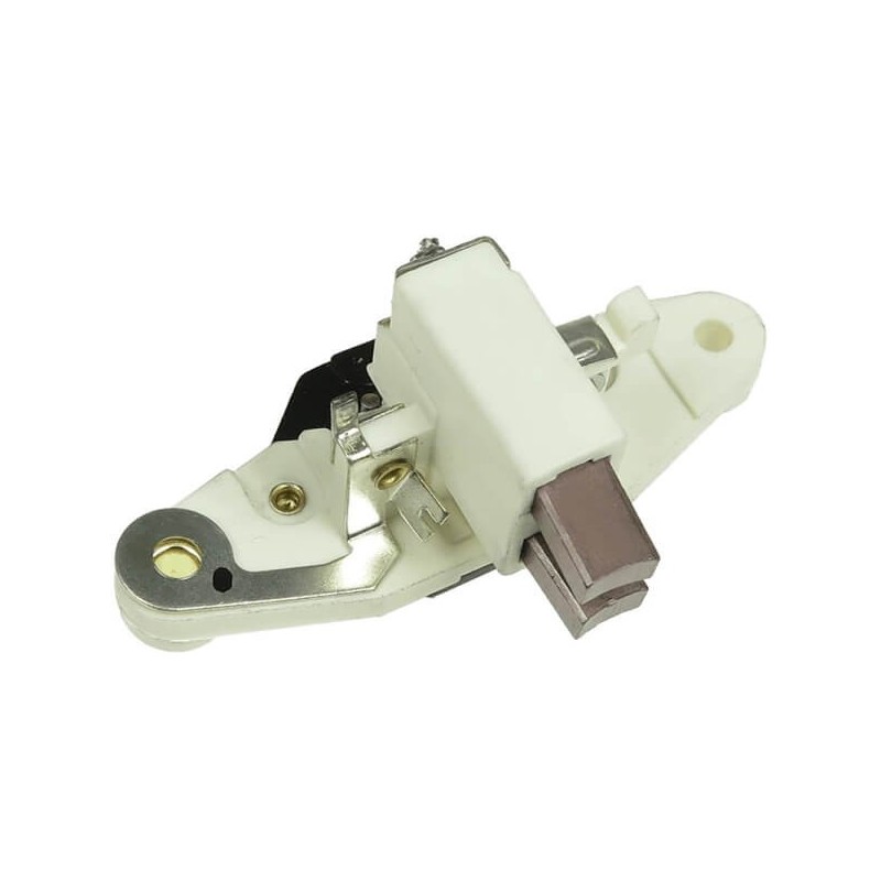 Regolatore per alternatore Bosch 0120189107 / 0120339547 / 0120468004