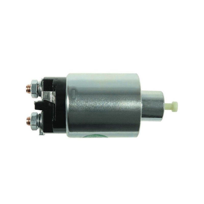 Solenoide per motorino di avviamento Mitsubishi M002T13582 / M8T76071ZE / M8T76072