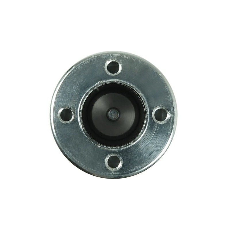 Solenoide pour démarreur Mitsubishi M002T13582 / M8T76071ZE / M8T76072