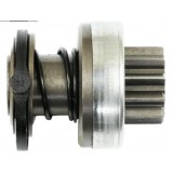 Drive for starter Bosch 0001109011