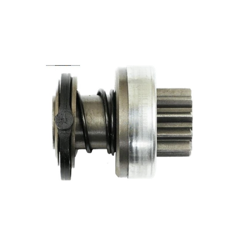 Drive for starter Bosch 0001109011