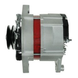 Alternador sustituye 0120489146 / 0120489147 / 0120489763
