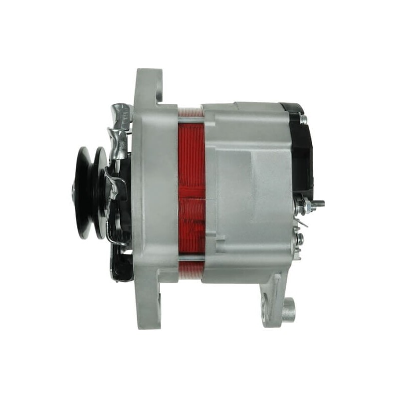 Alternatore sostituisce 0120489146 / 0120489147 / 0120489763