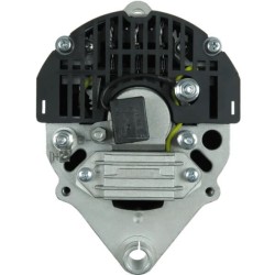 Alternador sustituye 0120489146 / 0120489147 / 0120489763