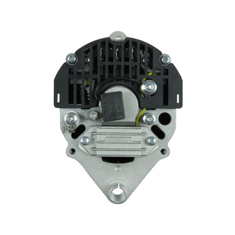 Alternador sustituye 0120489146 / 0120489147 / 0120489763