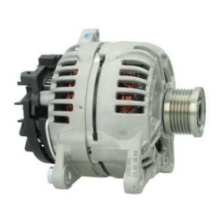 Alternador sustituye 0124525047 / 7711135942 / 8200229907