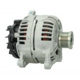 Alternator replacing 0124525047 / 7711135942 / 8200229907