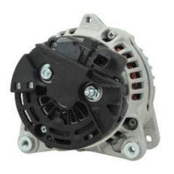 Alternador sustituye 0124525047 / 7711135942 / 8200229907