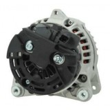 Alternatore sostituisce 0124525047 / 7711135942 / 8200229907