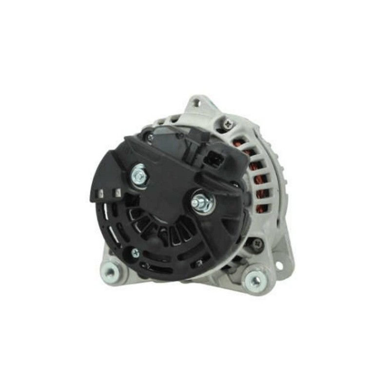 Alternatore sostituisce 0124525047 / 7711135942 / 8200229907