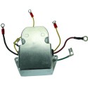 Regulator for Caterpillar 0R3654 / 0R3654 / 6T1396 / 712096 / 7T2096