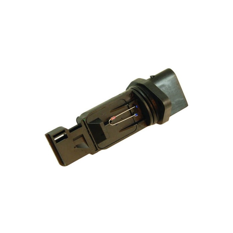 Mass Air Flow Sensor replacing 0280217103 / 0280217515 / 0280217517